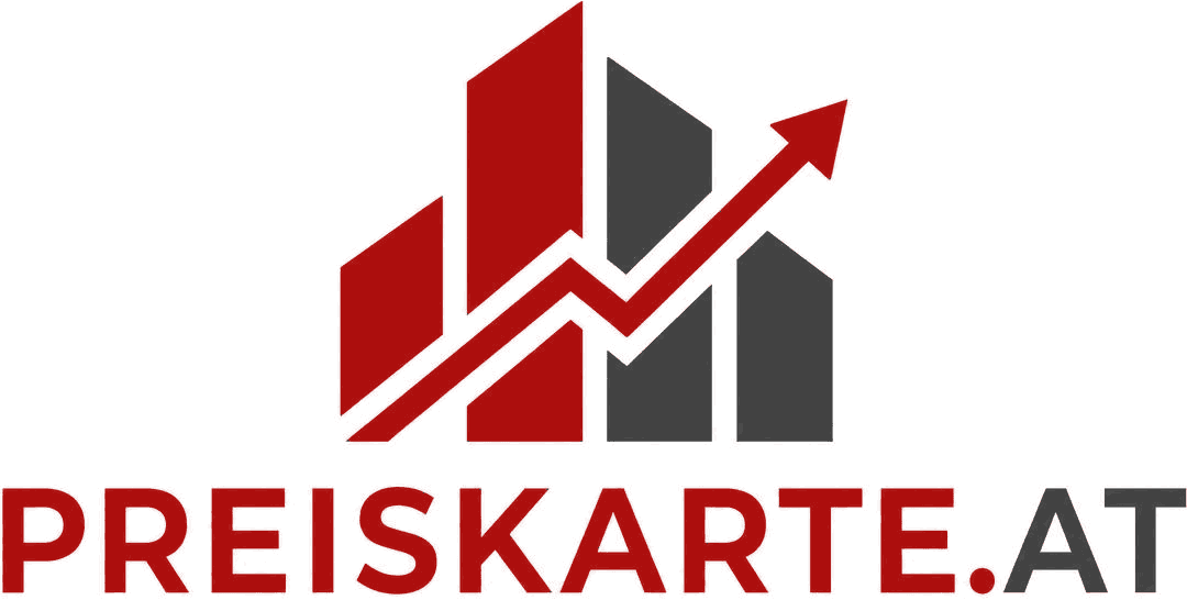 preiskarte.at